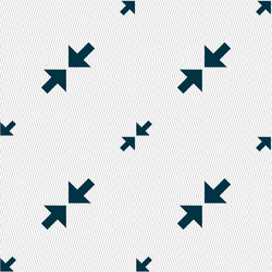 Similar image 11509705