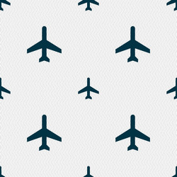 Similar image 11509745