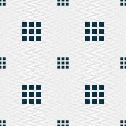 Similar image 11509785