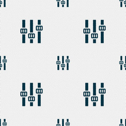 Similar image 11509845