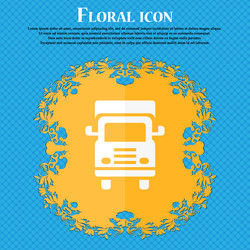 Similar image 11509865