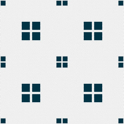 Similar image 11509884