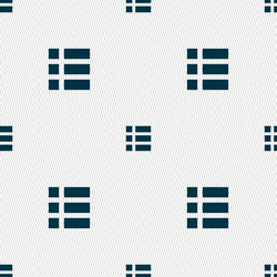 Similar image 11509907