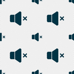 Similar image 11509945