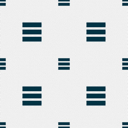 Similar image 11509967