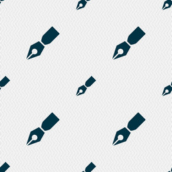 Similar image 11510025