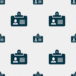 Similar image 11510065