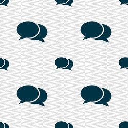 Similar image 11510085