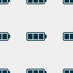 Similar image 11510145