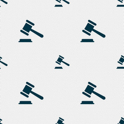 Similar image 11510165