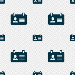 Similar image 11510188