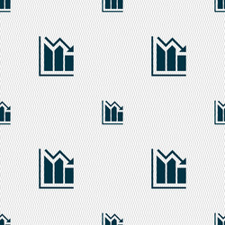 Similar image 11510245