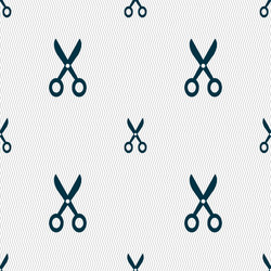 Similar image 11510285