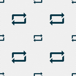 Similar image 11510306