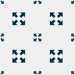 Similar image 11510345