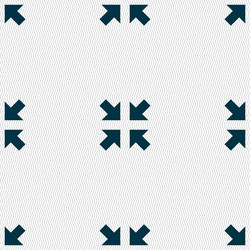 Similar image 11510368