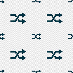 Similar image 11510405