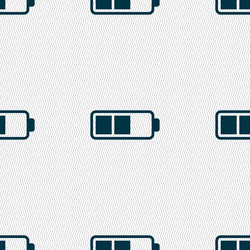 Similar image 11510520