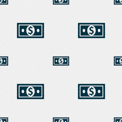 Similar image 11510543