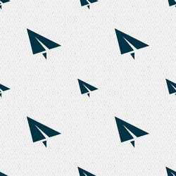 Similar image 11510603