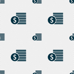 Similar image 11510643