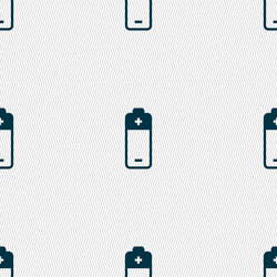 Similar image 11510903