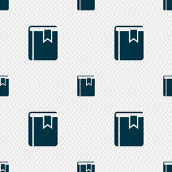 Similar image 11512402