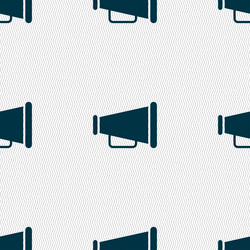 Similar image 11518856