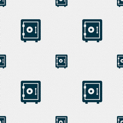 Similar image 11523038