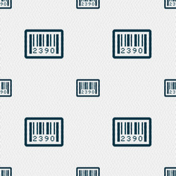 Similar image 11523779