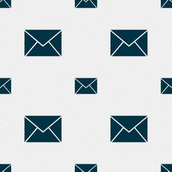 Similar image 11523827