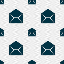 Similar image 11529527