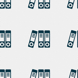 Similar image 11529924