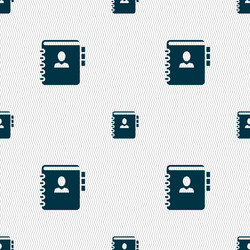 Similar image 11530573