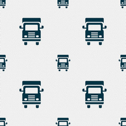 Similar image 11596103