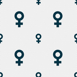 Similar image 11596797