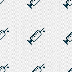 Similar image 11598143