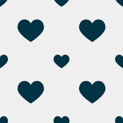 Similar image 11598395