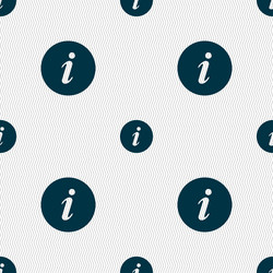 Similar image 11602649