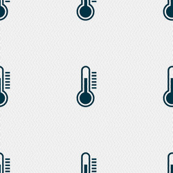 Similar image 11603112