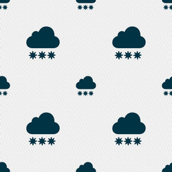 Similar image 11603160