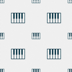 Similar image 11605392