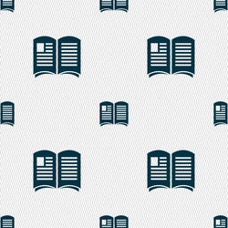 Similar image 11605761