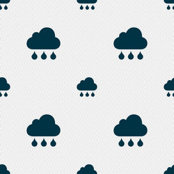 Similar image 11606142