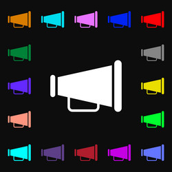 Similar image 11607206