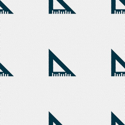 Similar image 11607256