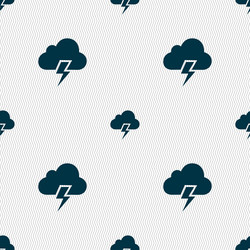 Similar image 11607922