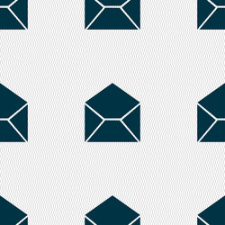 Similar image 11509885