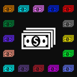 Similar image 11509946