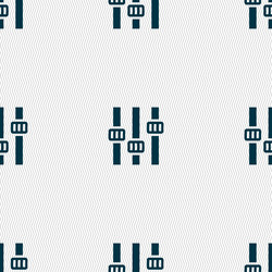 Similar image 11509968